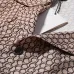 4Gucci shirts for Gucci short-sleeved shirts for men #A38198