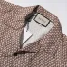 5Gucci shirts for Gucci short-sleeved shirts for men #A38198