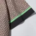 6Gucci shirts for Gucci short-sleeved shirts for men #A38198