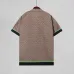 7Gucci shirts for Gucci short-sleeved shirts for men #A38198