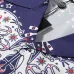 3Gucci shirts for Gucci short-sleeved shirts for men #A38652