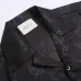 3Gucci shirts for Gucci short-sleeved shirts for men #A50574