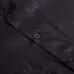 4Gucci shirts for Gucci short-sleeved shirts for men #A50574