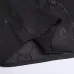 5Gucci shirts for Gucci short-sleeved shirts for men #A50574