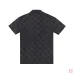 6Gucci shirts for Gucci short-sleeved shirts for men #A50574