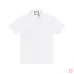 8Gucci shirts for Gucci short-sleeved shirts for men #A50574