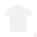 9Gucci shirts for Gucci short-sleeved shirts for men #A50574