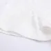 10Gucci shirts for Gucci short-sleeved shirts for men #A50574