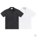 1Gucci shirts for Gucci short-sleeved shirts for men #A50574
