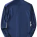 4HERMES shirts for HERMES long sleeved shirts for men #A27012