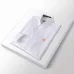 7HERMES shirts for HERMES long sleeved shirts for men #A27012