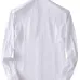 8HERMES shirts for HERMES long sleeved shirts for men #A27012