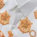 5HERMES shirts for HERMES long sleeved shirts for men #A36992