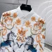 6HERMES shirts for HERMES long sleeved shirts for men #A36992