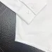 6HERMES shirts for HERMES long sleeved shirts for men #A41203