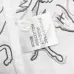 7HERMES shirts for HERMES long sleeved shirts for men #A41203