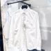 3LOEWE shirts for LOEWE long sleeved shirts for men #A40465