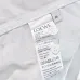 6LOEWE shirts for LOEWE long sleeved shirts for men #A40465