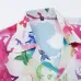 7Brand L Shirts for men #99904659
