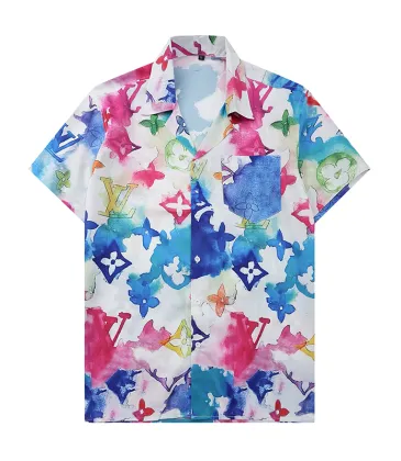 Brand L Shirts for men #99904659