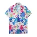1Brand L Shirts for men #99904659