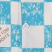 3Louis Vuitton Shirts for Louis Vuitton Short sleeve shirts for men #999921207