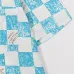 4Louis Vuitton Shirts for Louis Vuitton Short sleeve shirts for men #999921207