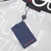 12Louis Vuitton Shirts for Louis Vuitton Short sleeve shirts for men #999923373