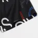 15Louis Vuitton Shirts for Louis Vuitton Short sleeve shirts for men #999923373