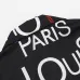 9Louis Vuitton Shirts for Louis Vuitton Short sleeve shirts for men #999923373