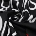 10Louis Vuitton Shirts for Louis Vuitton Short sleeve shirts for men #999923373