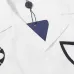 12Louis Vuitton Shirts for Louis Vuitton Short sleeve shirts for men #999924926