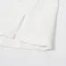 13Louis Vuitton Shirts for Louis Vuitton Short sleeve shirts for men #999924926