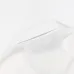 5Louis Vuitton Shirts for Louis Vuitton Short sleeve shirts for men #999924926
