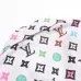 4Louis Vuitton Shirts for Louis Vuitton Short sleeve shirts for men #A38655
