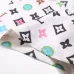 6Louis Vuitton Shirts for Louis Vuitton Short sleeve shirts for men #A38655