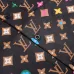 3Louis Vuitton Shirts for Louis Vuitton Short sleeve shirts for men #A38656