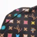 4Louis Vuitton Shirts for Louis Vuitton Short sleeve shirts for men #A38656