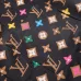 5Louis Vuitton Shirts for Louis Vuitton Short sleeve shirts for men #A38656
