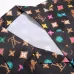 6Louis Vuitton Shirts for Louis Vuitton Short sleeve shirts for men #A38656