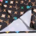 8Louis Vuitton Shirts for Louis Vuitton Short sleeve shirts for men #A38656