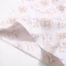 3Louis Vuitton Shirts for Louis Vuitton Short sleeve shirts for men #A38657