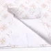 6Louis Vuitton Shirts for Louis Vuitton Short sleeve shirts for men #A38657
