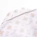 7Louis Vuitton Shirts for Louis Vuitton Short sleeve shirts for men #A38657