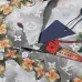 3Louis Vuitton Shirts for Louis Vuitton Short sleeve shirts for men #A39671