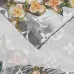 4Louis Vuitton Shirts for Louis Vuitton Short sleeve shirts for men #A39671