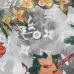 6Louis Vuitton Shirts for Louis Vuitton Short sleeve shirts for men #A39671