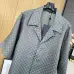 3Louis Vuitton Shirts for Louis Vuitton Short sleeve shirts for men #A40225