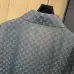 7Louis Vuitton Shirts for Louis Vuitton Short sleeve shirts for men #A40225