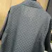 8Louis Vuitton Shirts for Louis Vuitton Short sleeve shirts for men #A40225